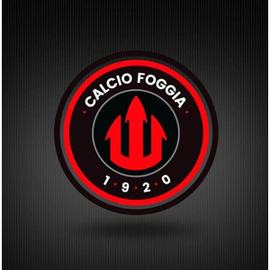 Foggia Calcio Mania